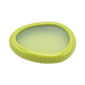 Fruit preservation box sealed with silicone film for storage in mini refrigerator - V.I.P Digital Presence