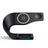 4 in 1 Magnetic Wireless Charger for iPhone12 Apple Watch Headphones Wireless Charging - V.I.P Digital Presence