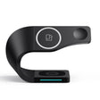 4 in 1 Magnetic Wireless Charger for iPhone12 Apple Watch Headphones Wireless Charging - V.I.P Digital Presence
