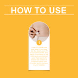 Bee Venom Body Care Patch Body Light Body Care Rejuvenate Body Care Patch - V.I.P Digital Presence