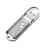 USB interface Bluetooth receiver 5.3 mobile phone Bluetooth connection car computer speaker audio adapter to play music - V.I.P Digital Presence