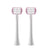 Adult electric toothbrush with three sides rechargeable sonic vibration waterproof electric toothbrush - V.I.P Digital Presence