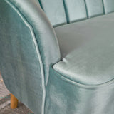 CHAIR - V.I.P Digital Presence