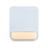 Wrist mouse pad soft rebound skin-friendly feel office pad silicone wrist mouse pad - V.I.P Digital Presence