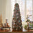PINE CONE TABLE TOP TREE - V.I.P Digital Presence
