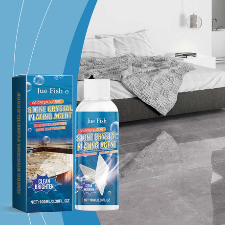 Decontaminator, Gentle Decontaminate Kitchen Grease Household Tile Countertop Stain Cleaning - V.I.P Digital Presence