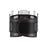 Summer Waist Support Breathable Waist Belt Lumbar Muscle Strain Lumbar Protrusion Fixed Light Belt - V.I.P Digital Presence