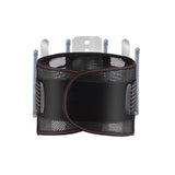 Summer Waist Support Breathable Waist Belt Lumbar Muscle Strain Lumbar Protrusion Fixed Light Belt - V.I.P Digital Presence