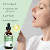 Dietary Supplement Body Treatment - V.I.P Digital Presence