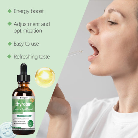 Dietary Supplement Body Treatment - V.I.P Digital Presence