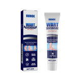 Skin Care Cream Moisturizing Body Skin Label Gentle Moisturizing Clean Smooth Kayo Care Cream - V.I.P Digital Presence