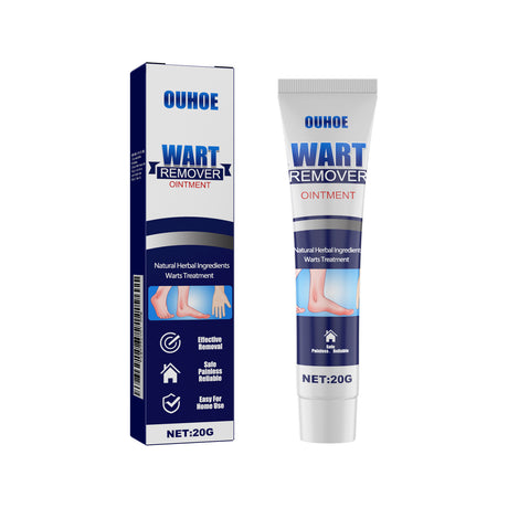 Skin Care Cream Moisturizing Body Skin Label Gentle Moisturizing Clean Smooth Kayo Care Cream - V.I.P Digital Presence