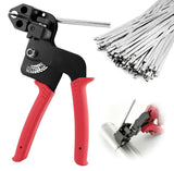 SteelLock Tie Kit