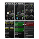 Universal OBD2 WIFI ELM327 V 1.5 Scanner for iPhone IOS Auto OBDII Scan Tool OBD 2 ODB II ELM 327 V1.5 WI-FI ODB2 - V.I.P Digital Presence