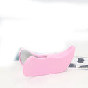 Fitness Equipment Hip Trainer Pelvic Floor Muscle Inner Thigh Buttocks Tight Supplie Beauty Training Pelvic Floor Muscle excise - V.I.P Digital Presence