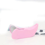 Fitness Equipment Hip Trainer Pelvic Floor Muscle Inner Thigh Buttocks Tight Supplie Beauty Training Pelvic Floor Muscle excise - V.I.P Digital Presence