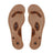 Foot Care Cushion Slimming body Gel Pad Therapy Acupressure new massaging cushion insole Magnetic Massage Shoe Insoles - V.I.P Digital Presence