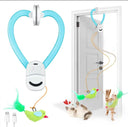 Juguete para gatos FlyChase