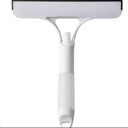 Squeegee Pro