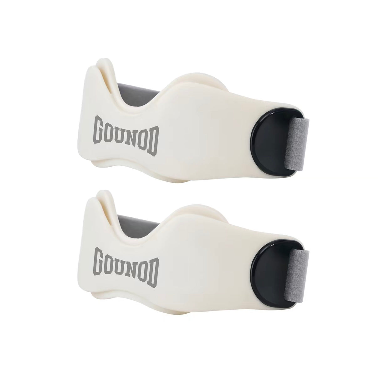 KneeRelif Strap