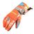 Ski Gloves Men Women -30 Thicken Waterproof Outdoor Motorcycle Snowboard Snowmobile Snow Mittens Winter Girls Male - V.I.P Digital Presence