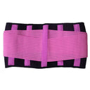 Women'S Abdomen Belt Belt Thin Belt Plastic Belt Corset With Fat Burning Corset Waist Seal Female 002 - V.I.P Digital Presence