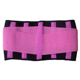 Women'S Abdomen Belt Belt Thin Belt Plastic Belt Corset With Fat Burning Corset Waist Seal Female 002 - V.I.P Digital Presence