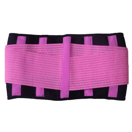 Women'S Abdomen Belt Belt Thin Belt Plastic Belt Corset With Fat Burning Corset Waist Seal Female 002 - V.I.P Digital Presence