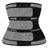 Manufacturers Direct Selling Three Buckle Belly Band Waistband Postpartum Waist Supporter Plastic - V.I.P Digital Presence