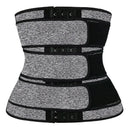 Manufacturers Direct Selling Three Buckle Belly Band Waistband Postpartum Waist Supporter Plastic - V.I.P Digital Presence