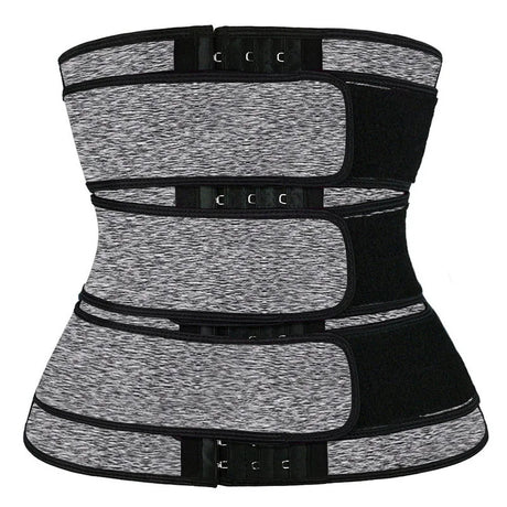 Manufacturers Direct Selling Three Buckle Belly Band Waistband Postpartum Waist Supporter Plastic - V.I.P Digital Presence