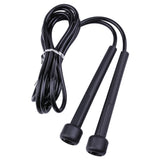 Speed Jump Rope Crossfit Professional Men Women Gym PVC Skipping Rope Adjustable Fitness Equipment Muscle Boxing MMA Training - V.I.P Digital Presence