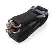 MS4 Tactical Rope Mission Adjustable Two 2 Points Tactical Rifle Gun Sling Quick Detach QD trap For Outdoor Nylon Belt Rope - V.I.P Digital Presence