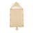 Baby Sleep Bag Newborn Sleepsack Warm Knitted Stroller Sleep Sack Toddler Knit Swaddling Blanket  for 1-12Months - V.I.P Digital Presence