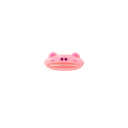 New Bathroom Accessories Toothpaste Squeezer Tooth Paste Dispenser Tube Squeezer Facial Cleanser Press Rolling Holder for Kids - V.I.P Digital Presence