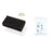 Ventilator 557/567 dust filter cotton Filter Air filter membrane filter CPAP air filter clean  filter 20 pcs - V.I.P Digital Presence
