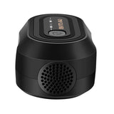 Unisex Ventilator Sterilizing Equipment Ozone Sterilization Purification Respirator Disinfection Mach Electrical Equipment - V.I.P Digital Presence