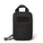 600D Nylon Tactical Bag Outdoor Molle Military Waist Fanny Pack Mobile Phone Pouch Belt Waist Bag EDC Gear Bag Gadget - V.I.P Digital Presence