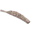 Elasticity Rifle Knit Tactical Gun Sock Polyester Silicone Treated Rifle Protector Shotgun Cover Case Storage Sleeve - V.I.P Digital Presence