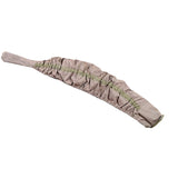 Elasticity Rifle Knit Tactical Gun Sock Polyester Silicone Treated Rifle Protector Shotgun Cover Case Storage Sleeve - V.I.P Digital Presence