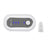 CPAP Cleaner Sanitizer Respiratory Breathing Machine Cleaner Disinfector with Heated Hose Connector For Mask Tubing Cpap - V.I.P Digital Presence
