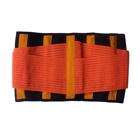 Women'S Abdomen Belt Belt Thin Belt Plastic Belt Corset With Fat Burning Corset Waist Seal Female 002 - V.I.P Digital Presence