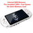 Newest 5.1 inch Handheld Portable Game Console Dual Joystick 8GB preloaded 1000 free games support TV Out video game machine - V.I.P Digital Presence