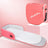 Baby Crib Multifunctional Folding Newborn Bed Toddler Bed Portable Sun Protection Mosquito Net Infant Camping Bed Travel Cot - V.I.P Digital Presence