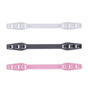 3/15pcs Mask Hook Anti-pain Ear Adjustment Holder Buckle For Face Mask Extend Rope Line Band Head-mounted - V.I.P Digital Presence