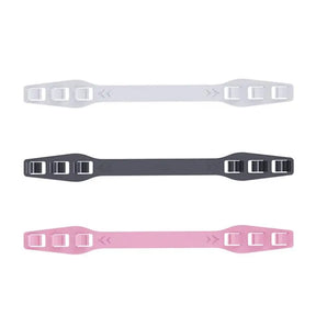 3/15pcs Mask Hook Anti-pain Ear Adjustment Holder Buckle For Face Mask Extend Rope Line Band Head-mounted - V.I.P Digital Presence