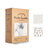 Kangobaby 2pcs/Set Soft Bamboo Cotton Baby Blanket - V.I.P Digital Presence
