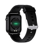 New Smart Watch men Women Electronics Smart for Android iOS Watches Smart Band Waterproof Smartwatch for xiaomi huawei