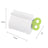 New Bathroom Accessories Toothpaste Squeezer Tooth Paste Dispenser Tube Squeezer Facial Cleanser Press Rolling Holder for Kids - V.I.P Digital Presence