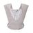 Baby Carrier Natural Cotton Ergonomic Baby Carrier Backpack Carrier Kangaroo Baby Sling Easy Wearing  Newborn Infant Toddler - V.I.P Digital Presence